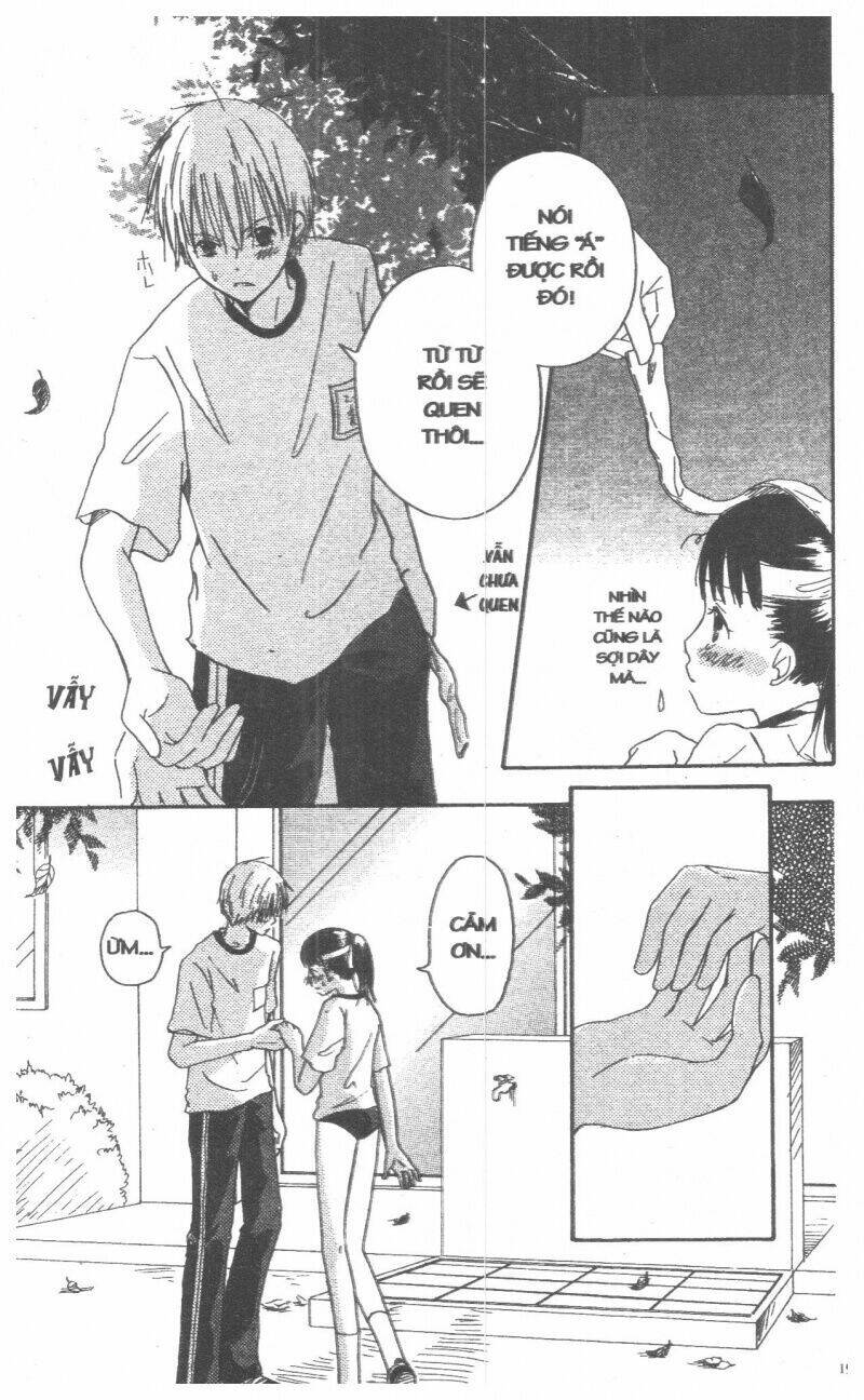 oniichan to issyo chapter 2 191