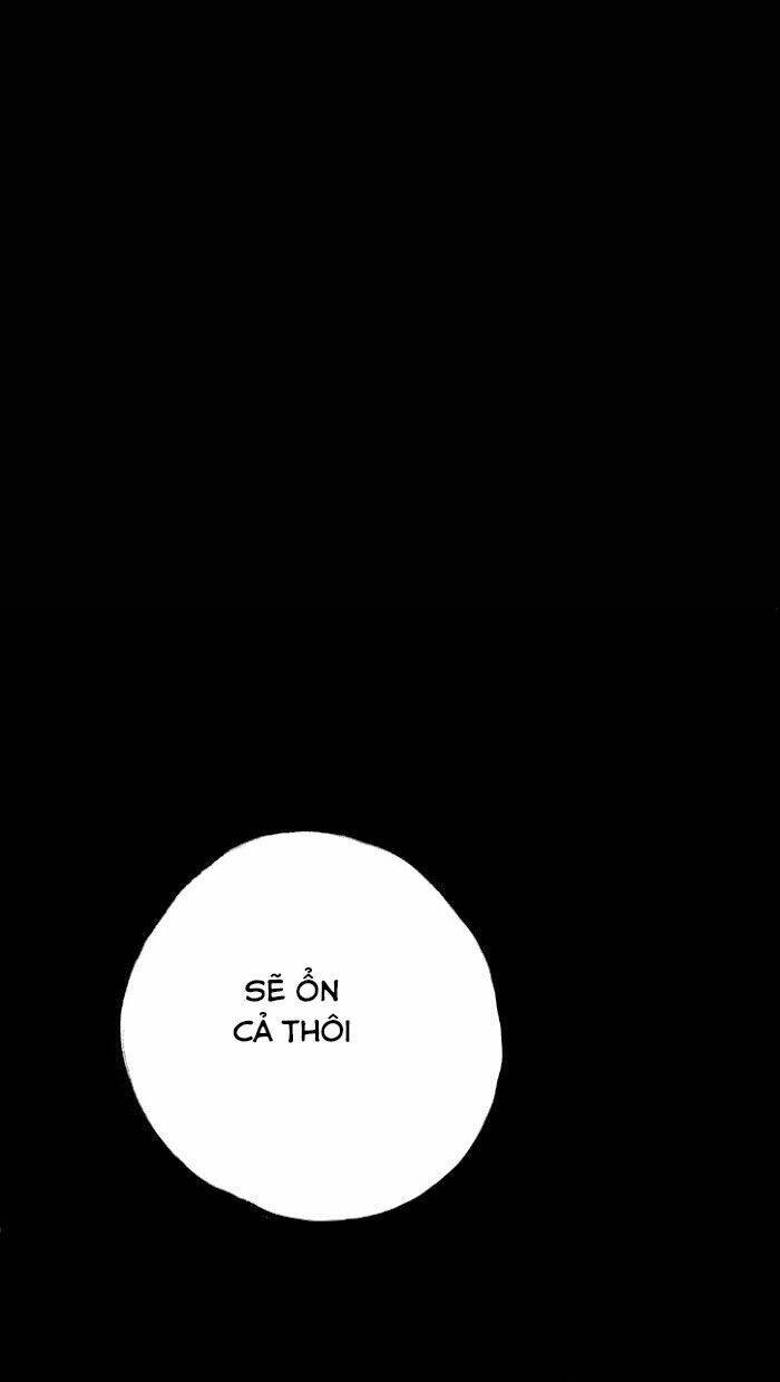 distant chapter 13 40