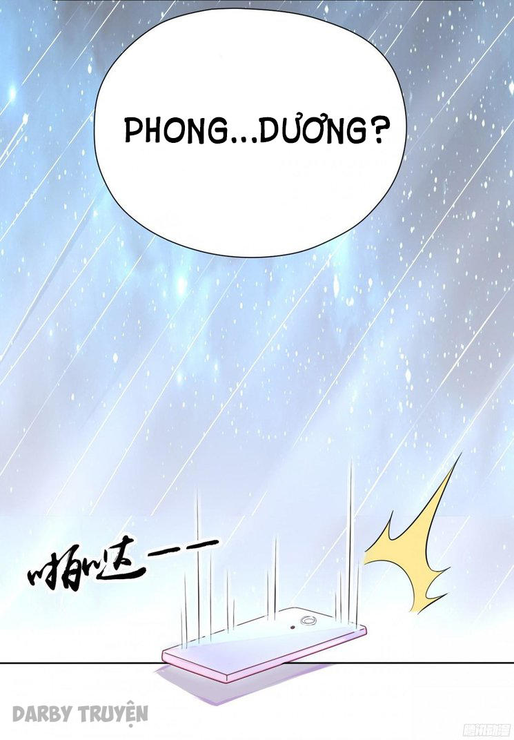 cơ trưởng ngài nhẹ nhàng thôi chapter 1 49