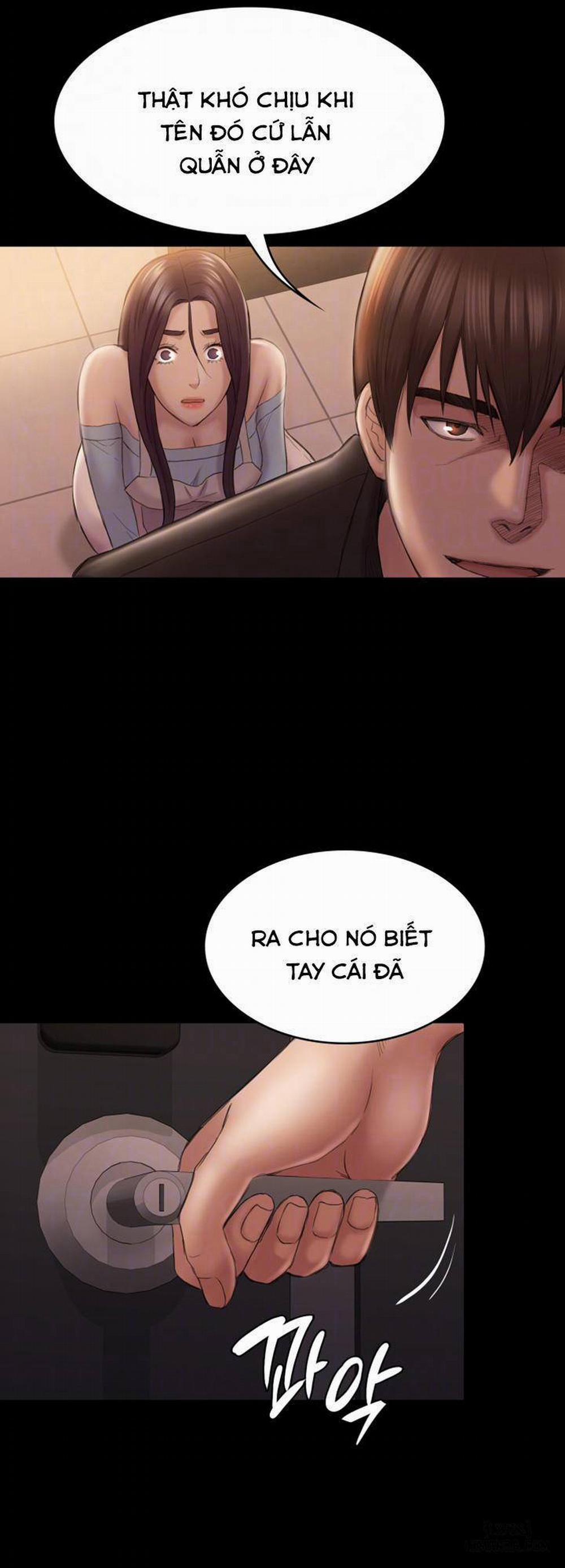 anh có thể giúp em không chapter 42 9