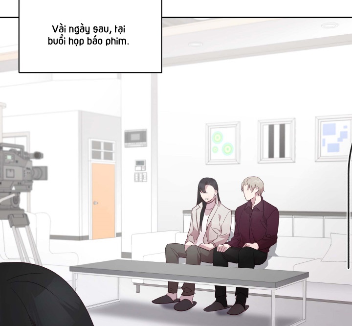 cuộc sống hai mặt của thần tượng chapter 10 53