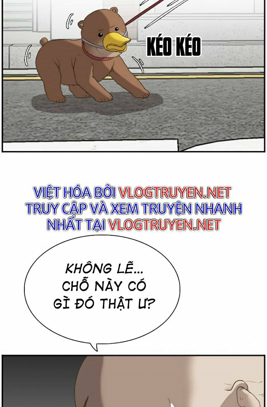 người xấu chapter 67 39