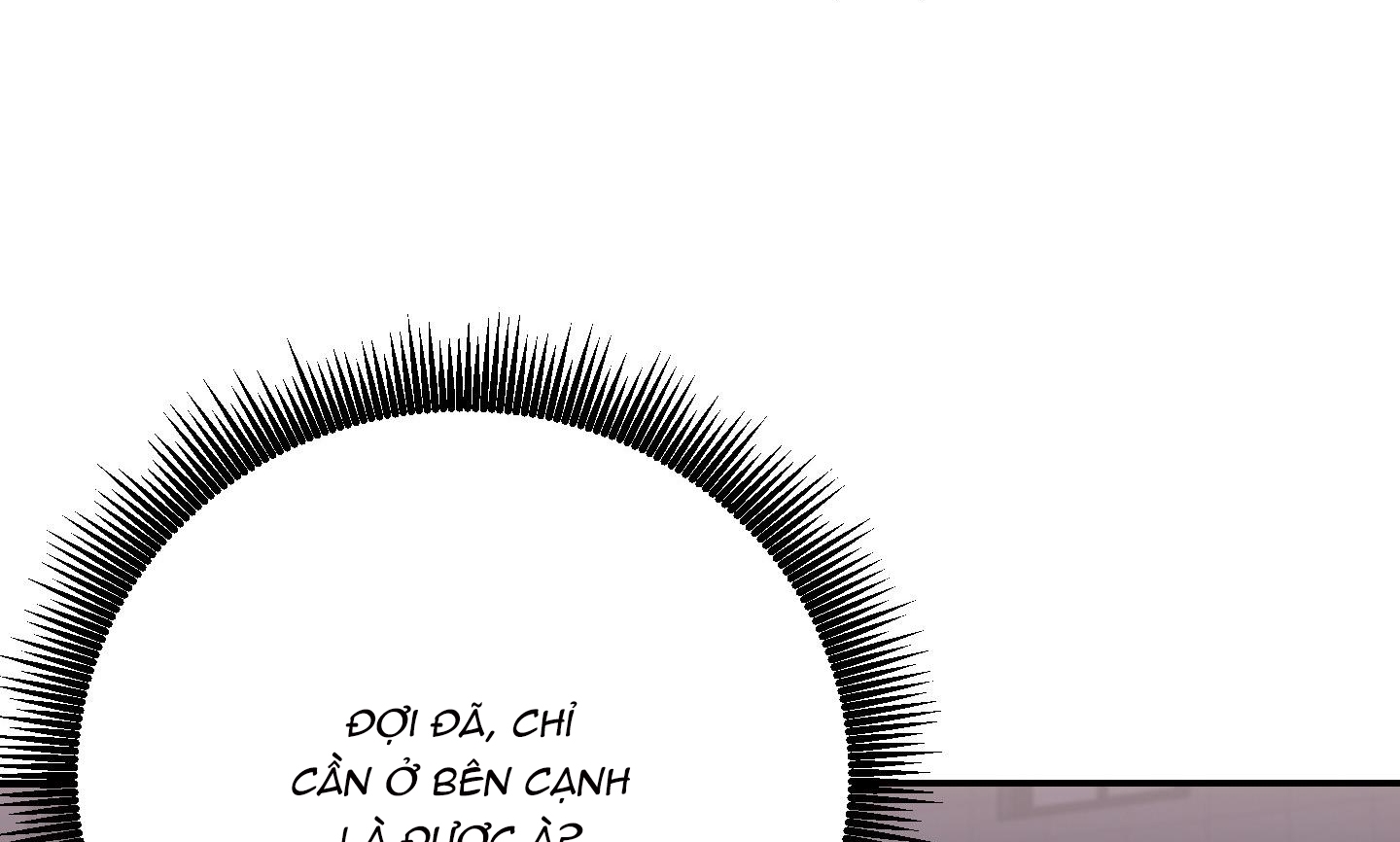 lãng mạn giả dối chapter 9 230