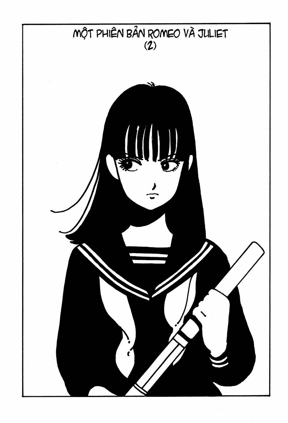 stop!! hibari-kun! chapter 32 1