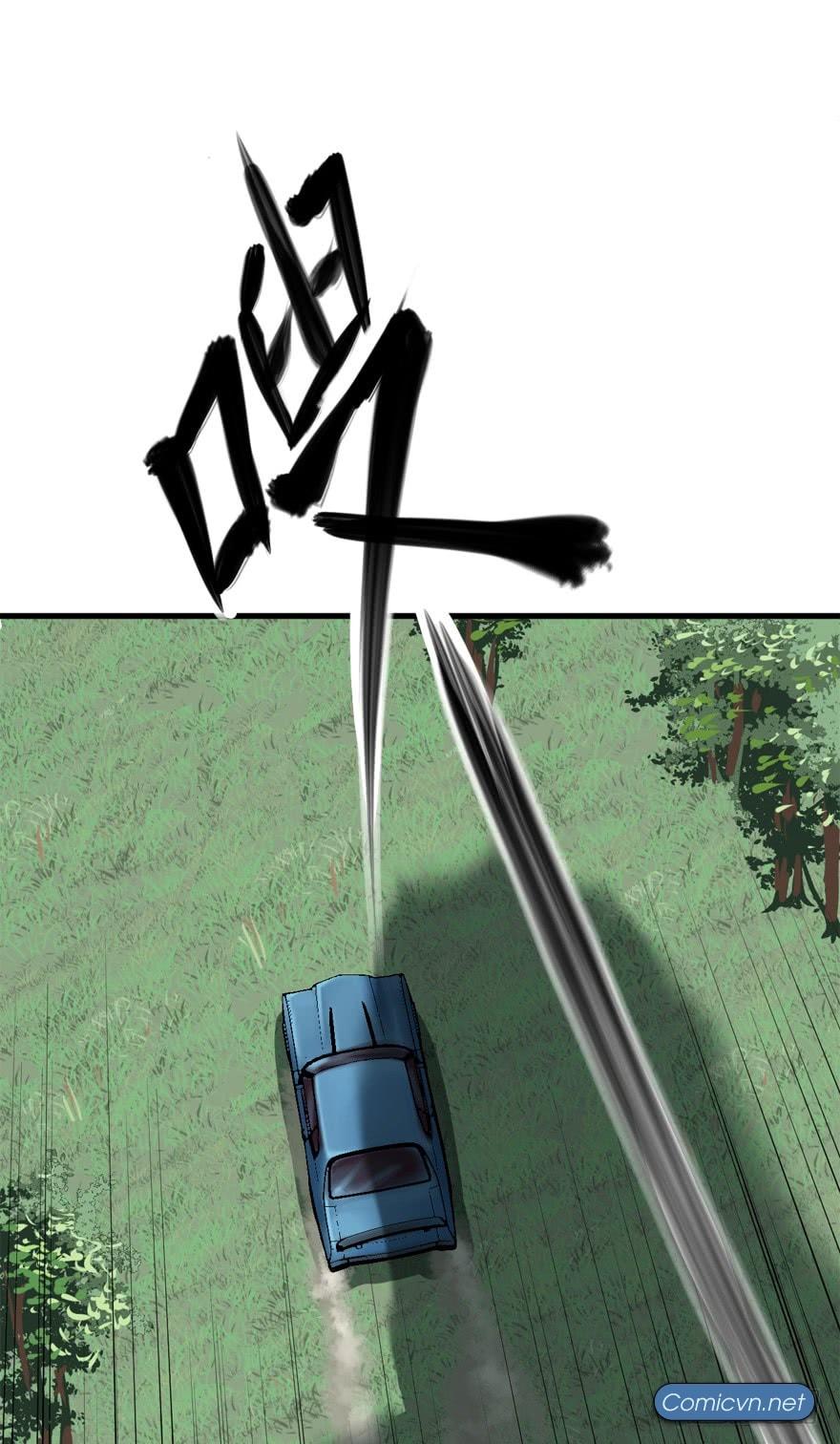 vua sinh tồn chapter 19 17