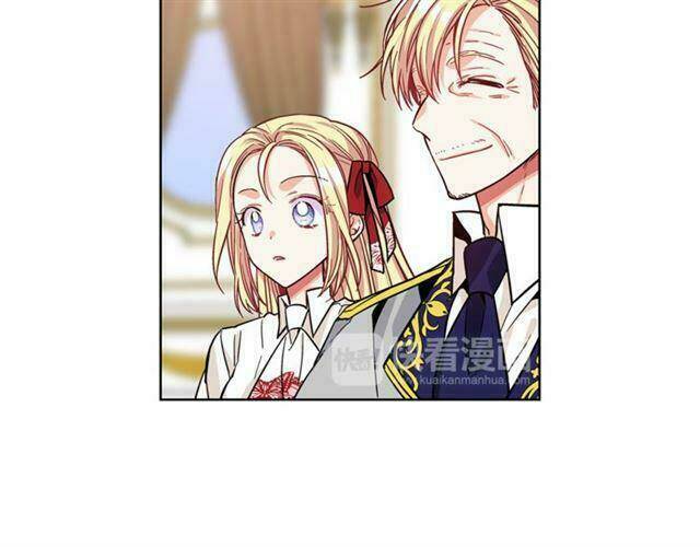 nữ hoàng ngoại khoa chapter 38.1 58