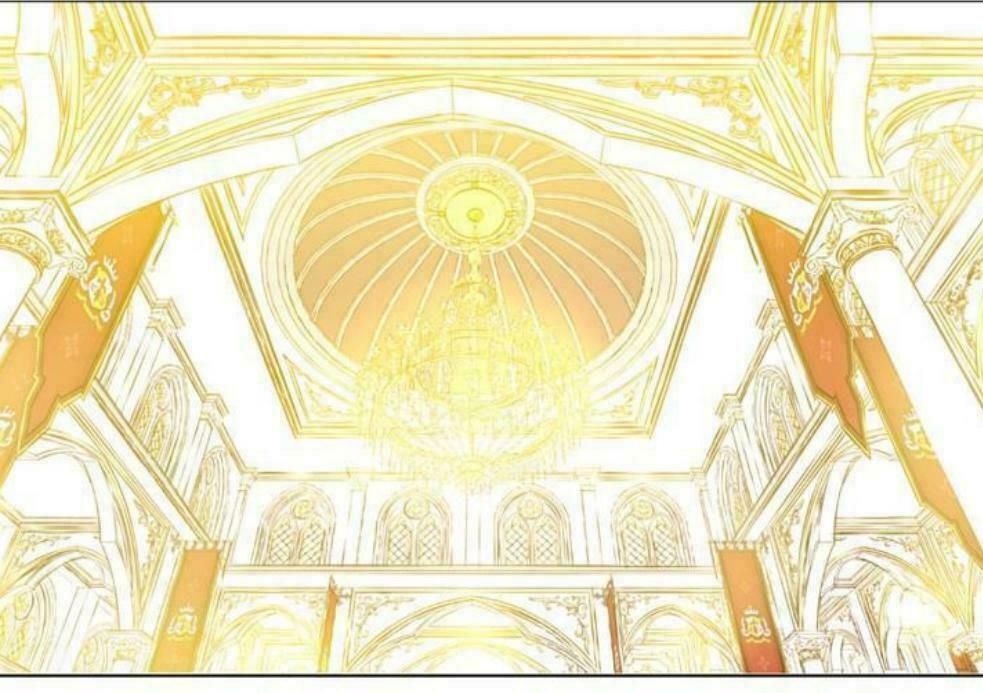 một ngày nọ tôi bỗng thành nàng công chúa chapter 24 2