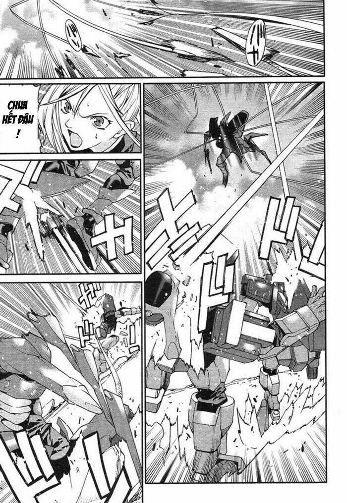 code geass: nightmare of nunnally chapter 2 13