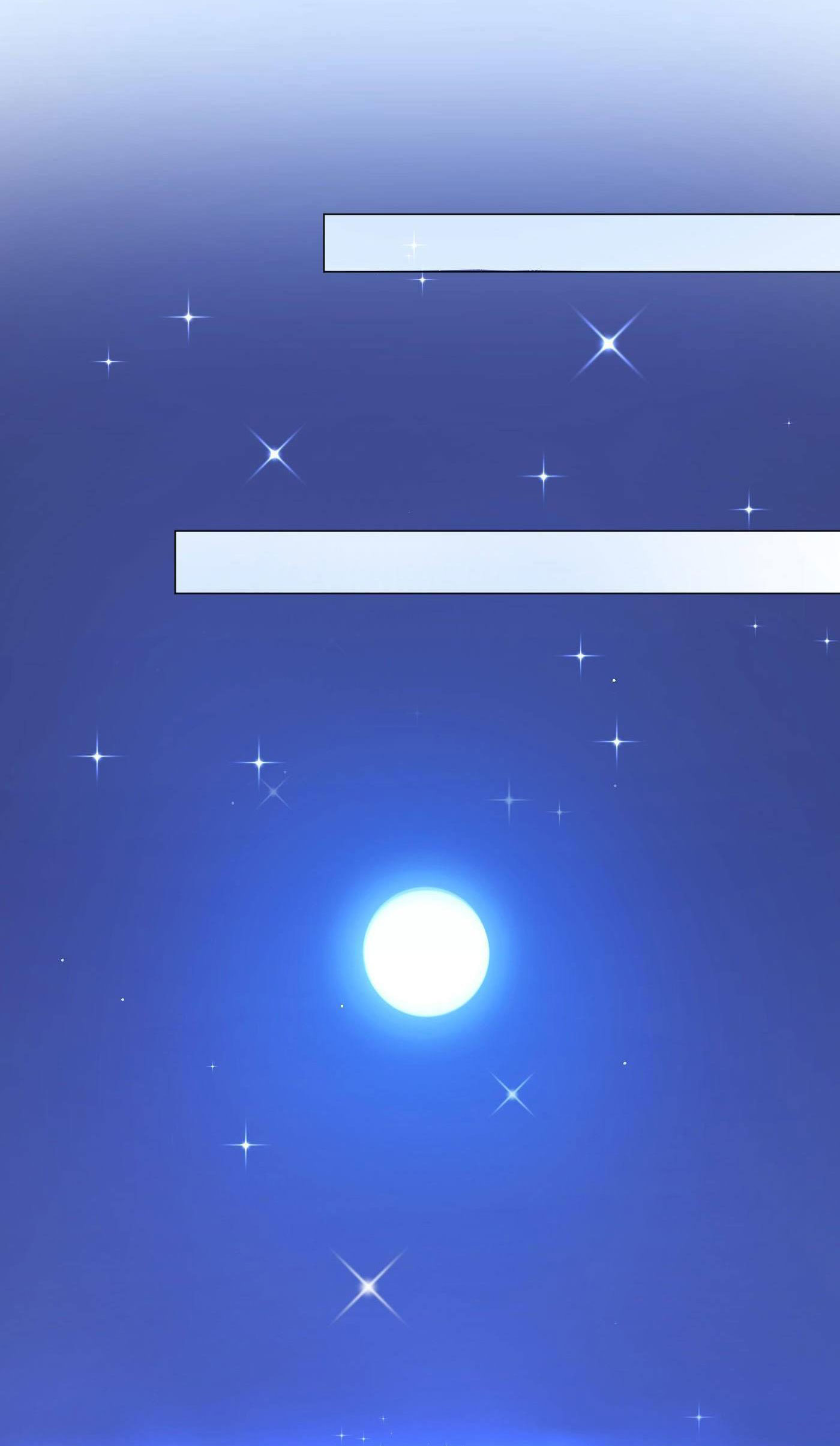 nhất hoàng cửu công thập nhị thê chapter 31 33