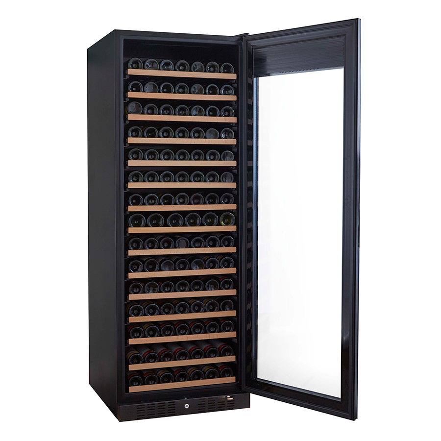 Tủ rượu Kadeka KS194TL