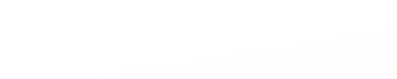 tái sinh [bl manhwa] chapter 35 275