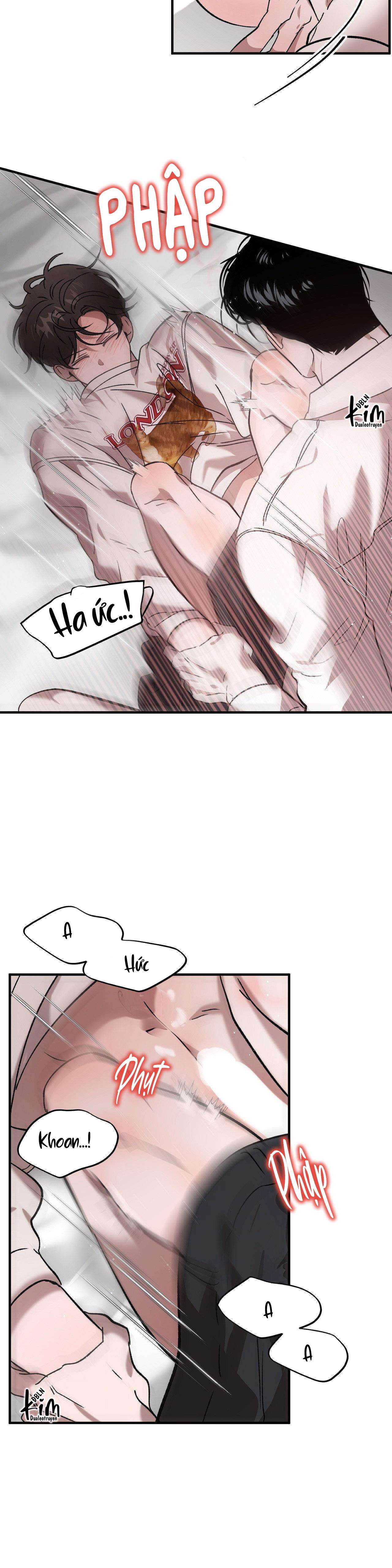 đã hiểu chưa chapter 59 13