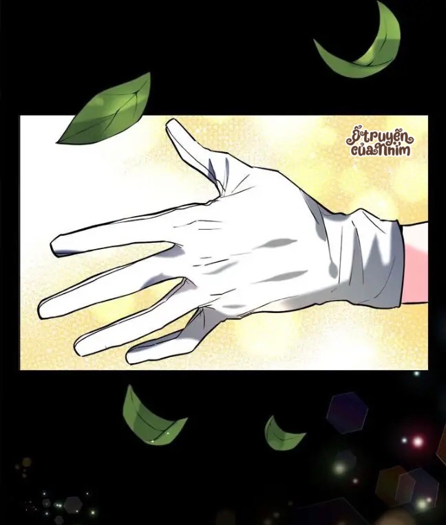 cách để nhân vật phụ phá đảo game hẹn hò chapter 5 68