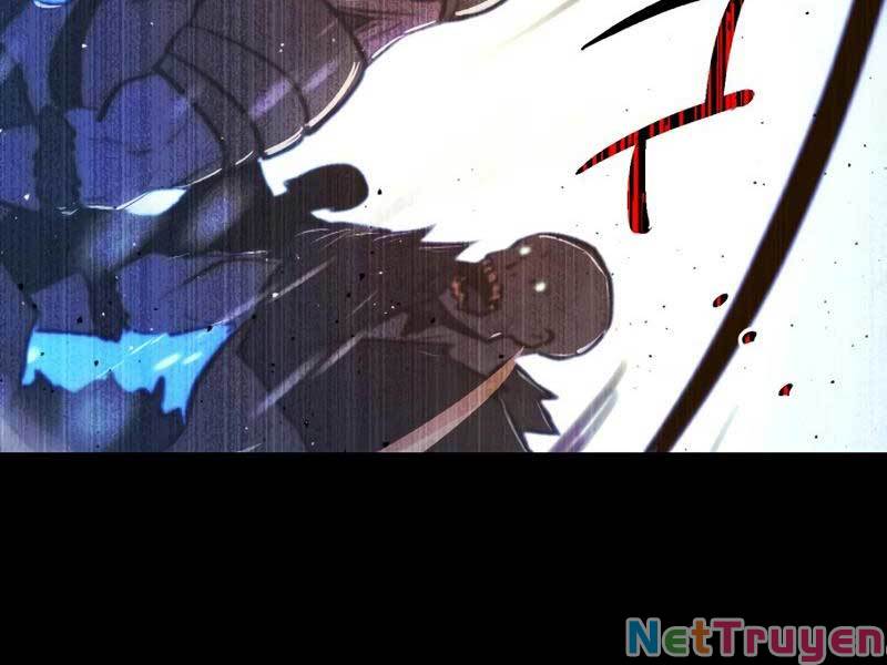 Ta Nhận Được Vật Phẩm Thần Thoại chapter 0 163