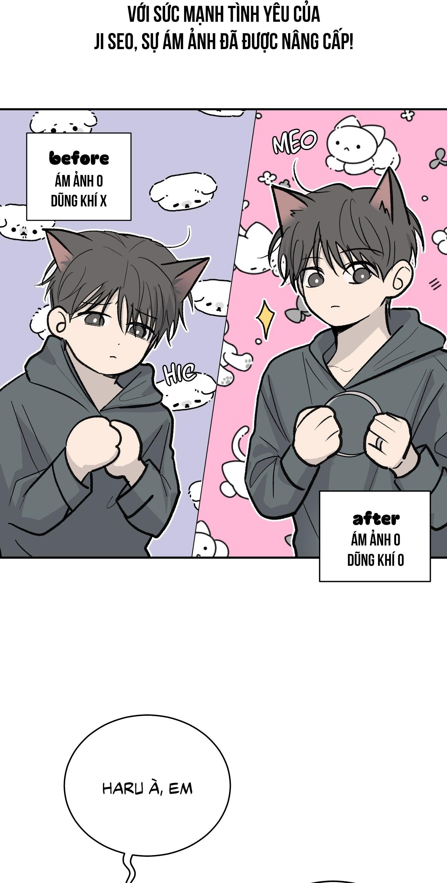 missing romance chapter 47 23