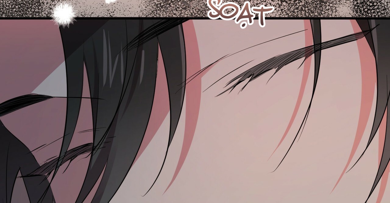 đàn thỏ của habibi chapter 16 185