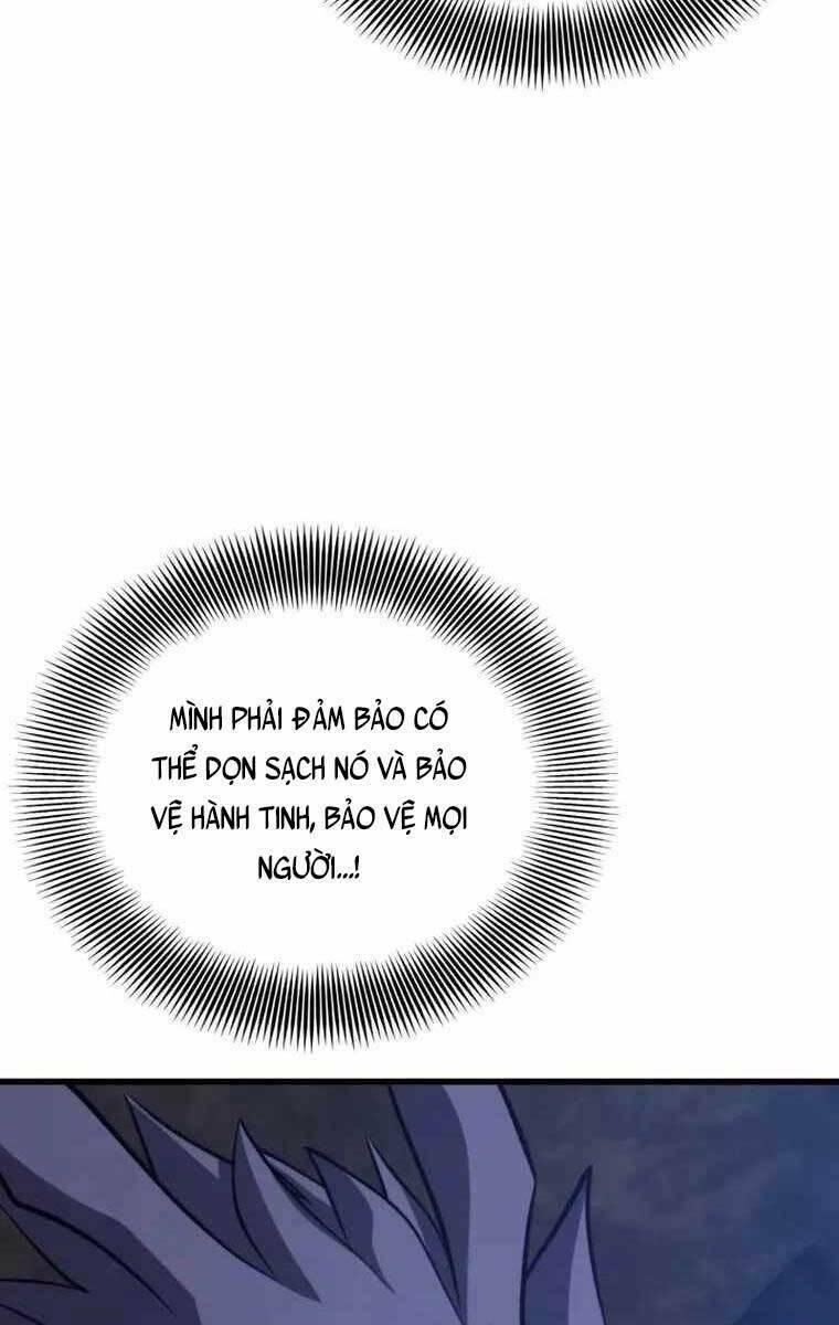 linh hồn ở nhà ga seoul chapter 72 101