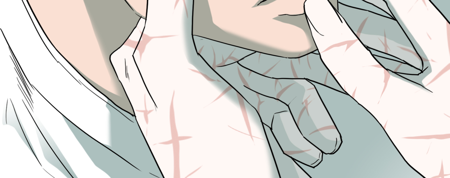 dear door chapter 112 198