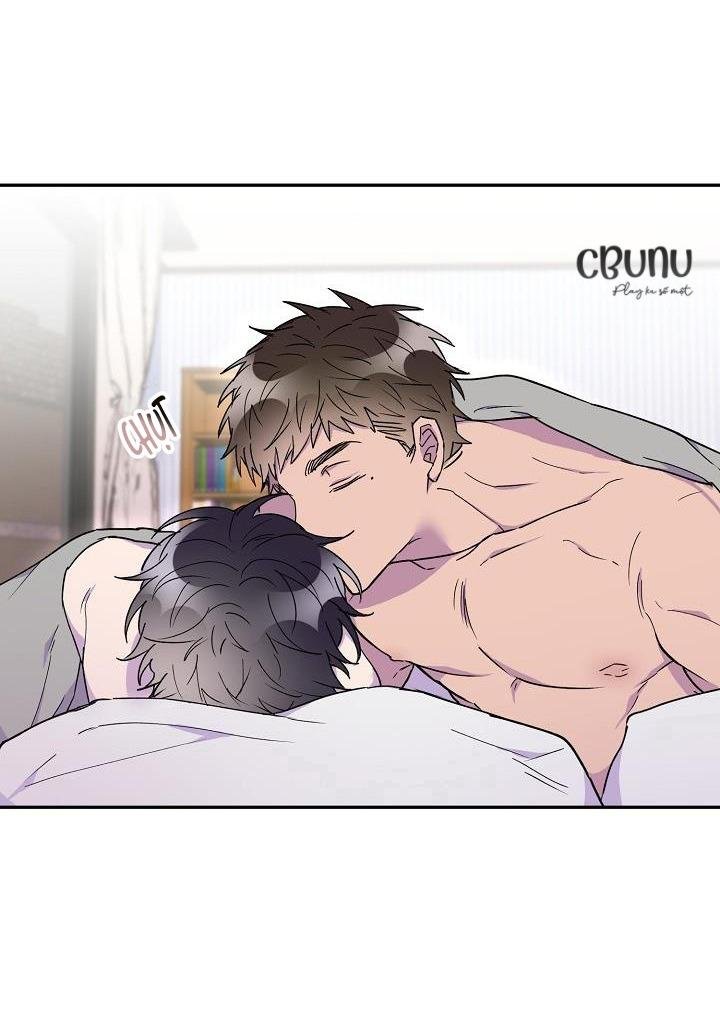 |drop| nụ hôn chết chóc chapter 14 107