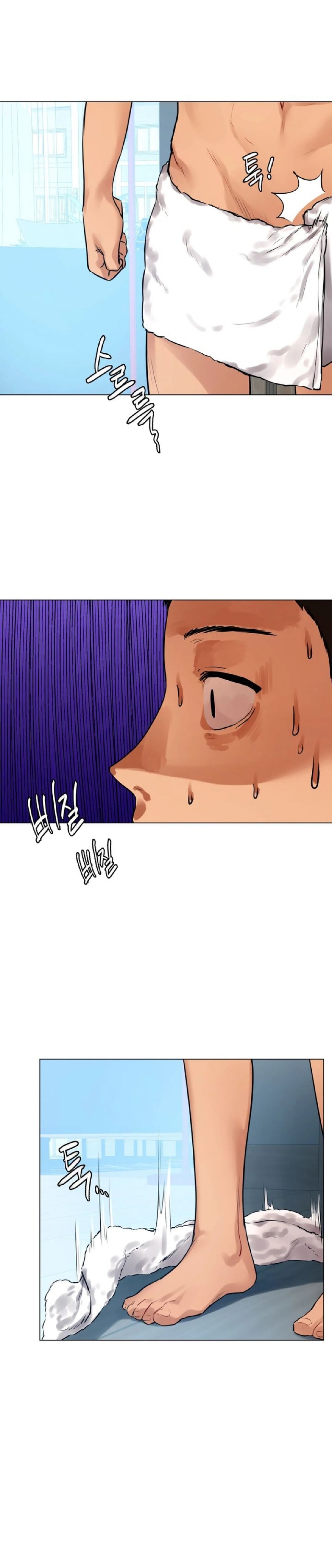 đàn ông và đàn bà ở sillim chapter 10 39