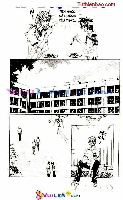 mặt nạ tình yêu chapter 36 85