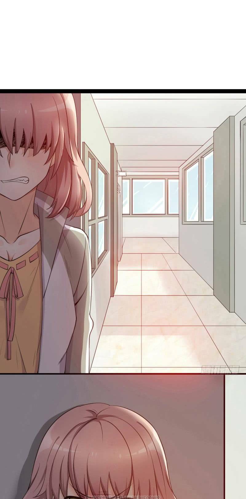 dã âu lão tổ chapter 2 50