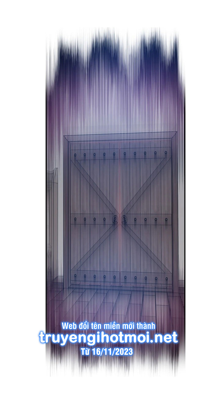 tiếng chuông cửa của bạch tuyết chapter 3 9