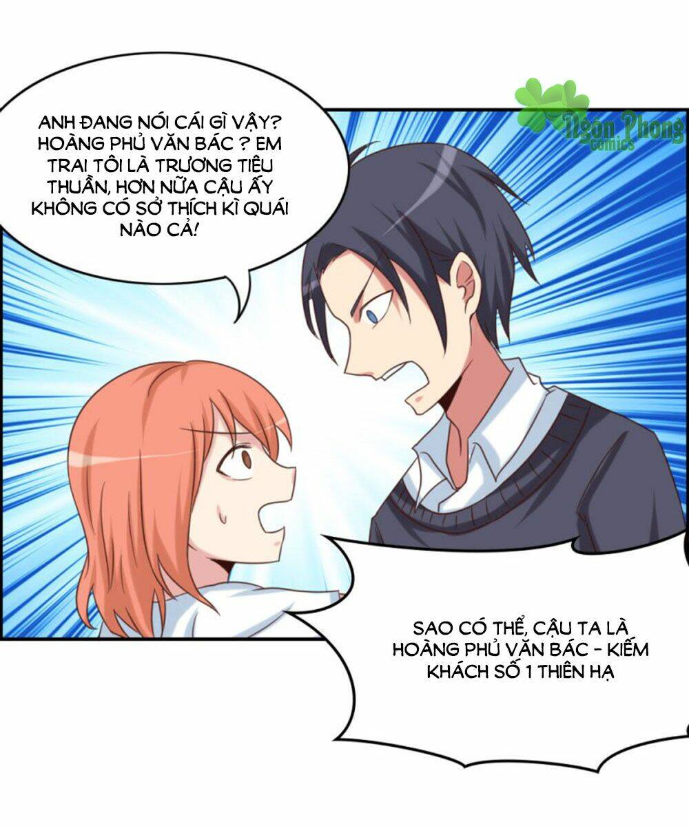 thiên ngoại phi tiên chapter 19 1