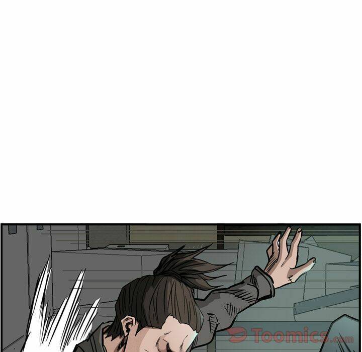 huyền thoại : khởi đầu chapter 49 66