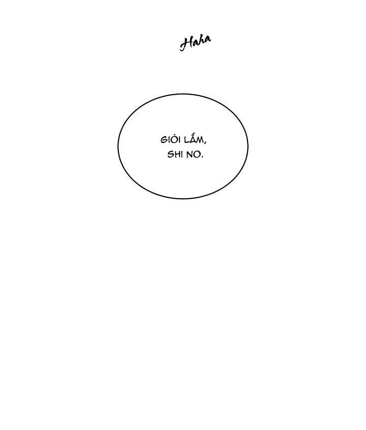 moralless chapter 12 17