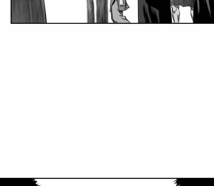 Sát Thủ Anh Vũ Chapter 70 84