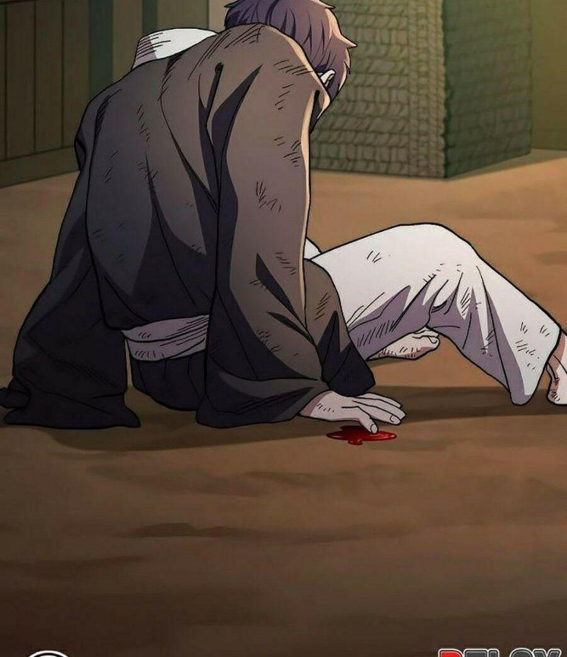 huyền thoại diệt thế độc long chapter 2 87