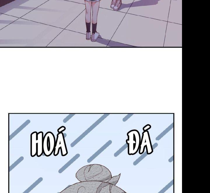 chiếc bật lửa và váy công chúa (b) chapter 6 6