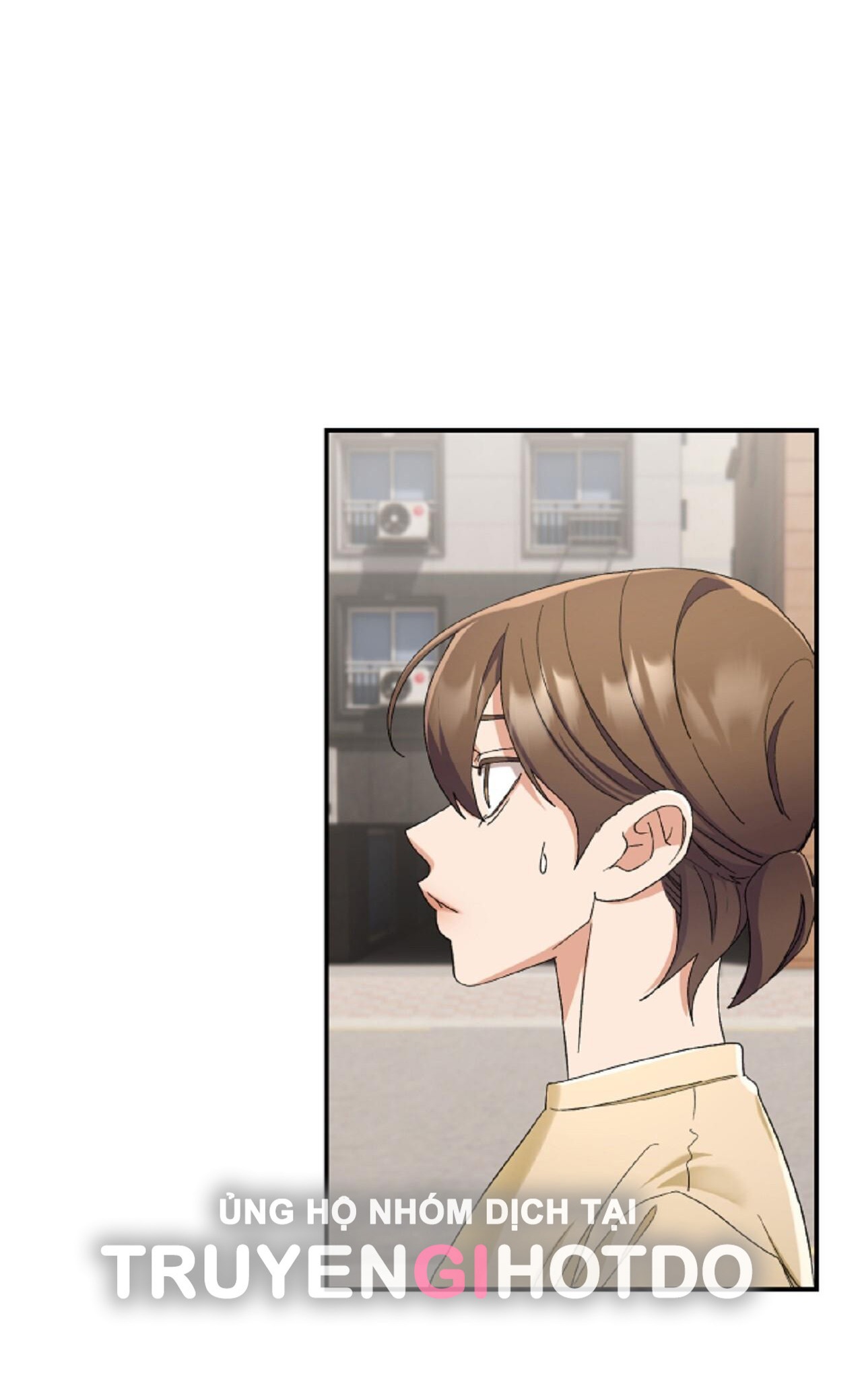 Hối Lộ Ngọt Ngào chapter 33 - Trang 22