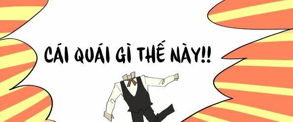 nhật ký đầu gấu chapter 3 47