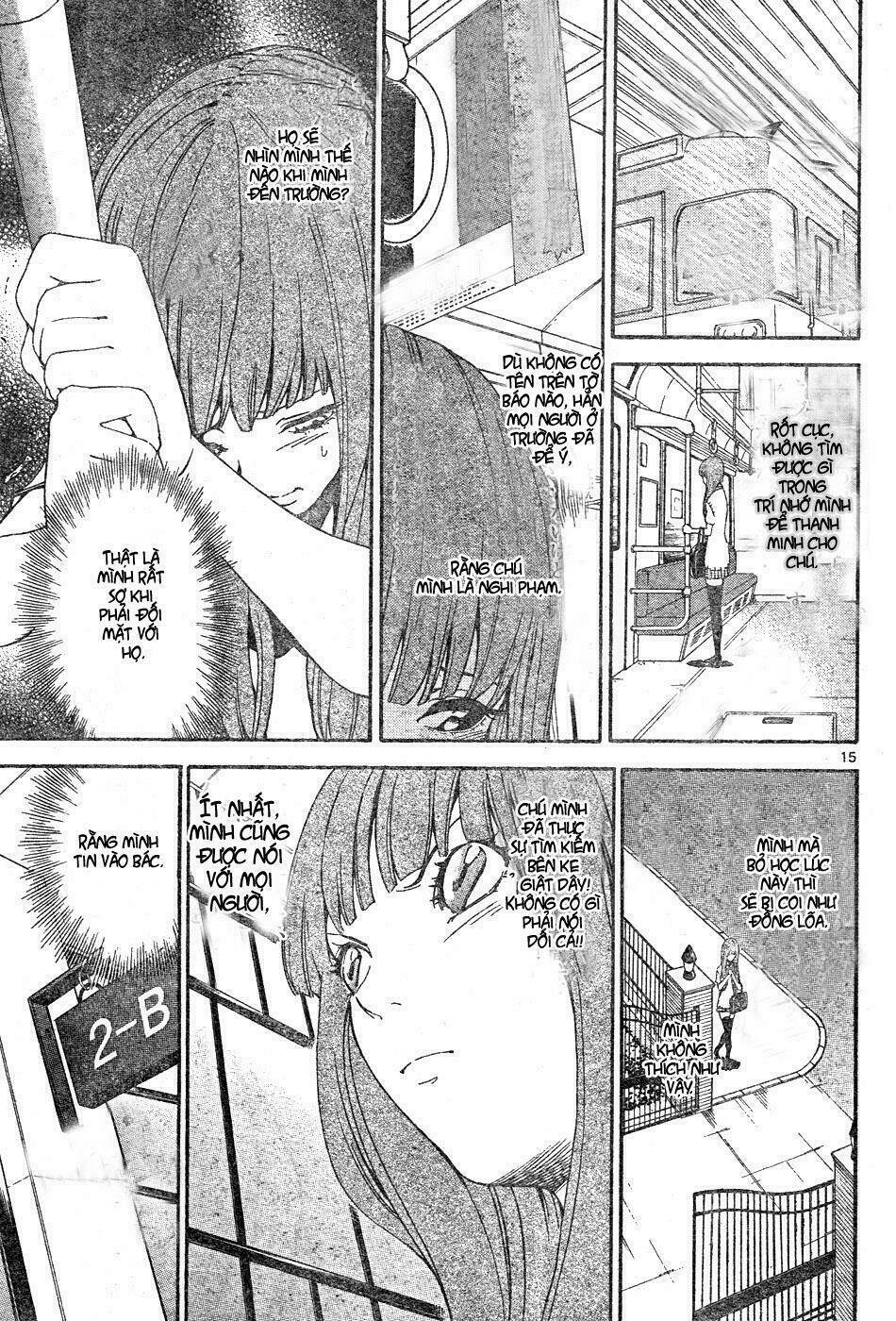 lost+brain chapter 11 15