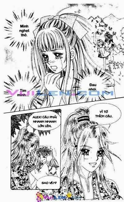 đến vương quốc ma chapter 9 106