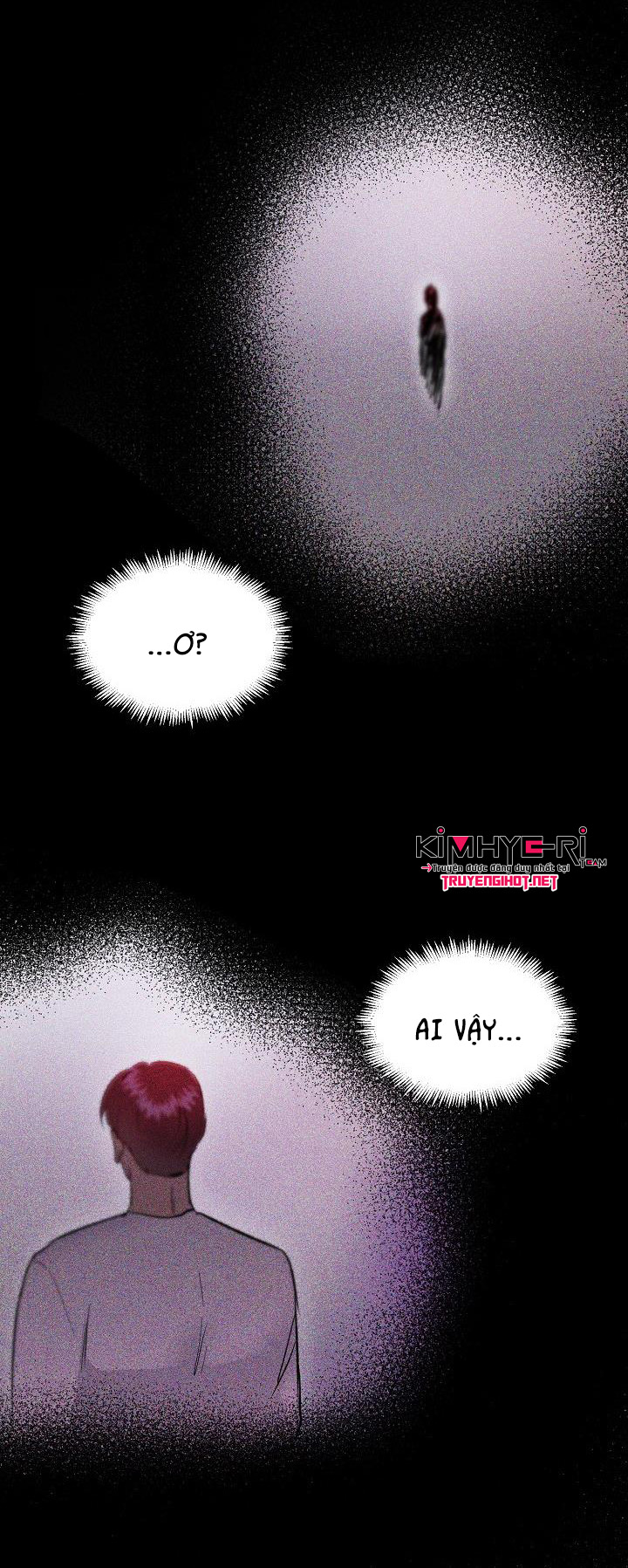 dưới đôi cánh ấy chapter 34 14