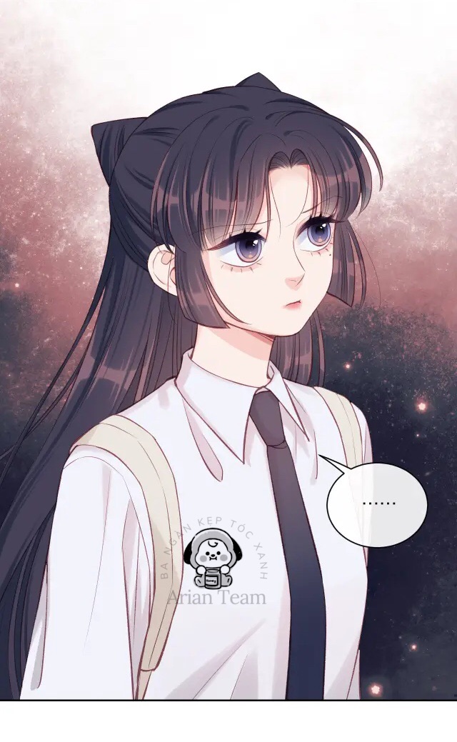 không thể đến gần chapter 8 28