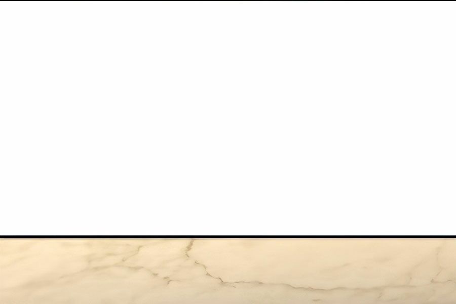 khát vọng trỗi dậy chapter 78 247