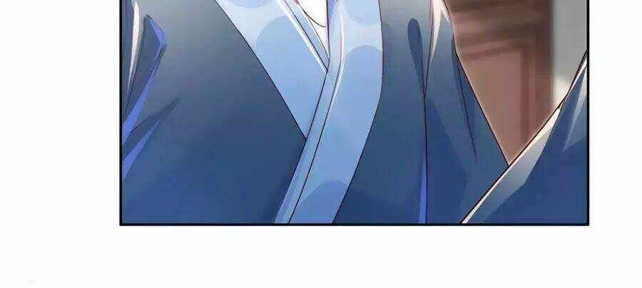 điềm mỹ chi huyết chapter 26 67