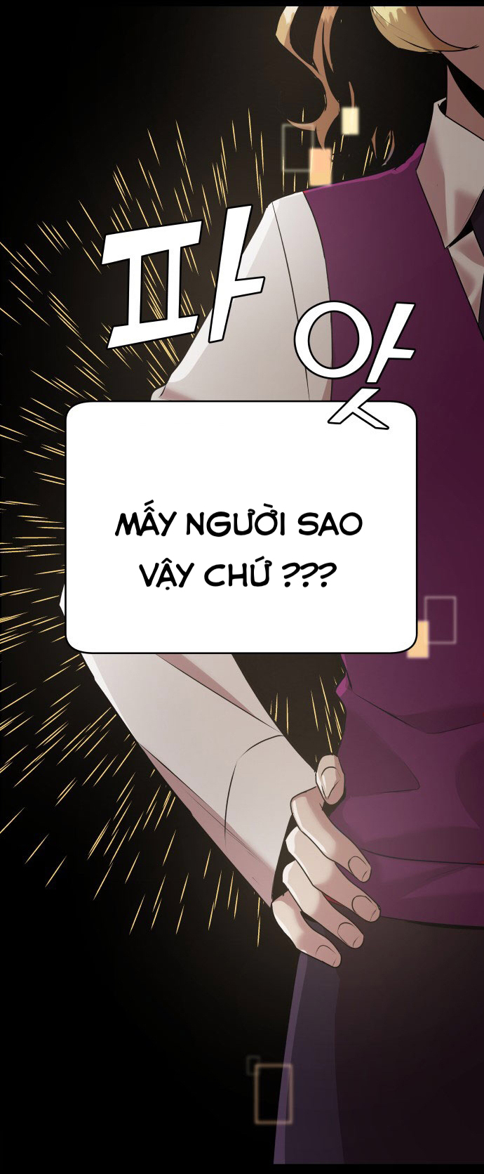 bí mật tình bạn chapter 2 44