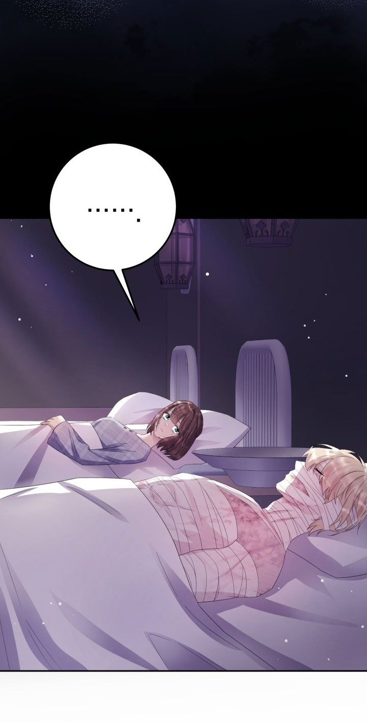 [18+] nếu cứu rỗi một cầm thú hư hỏng chapter 12.1 13