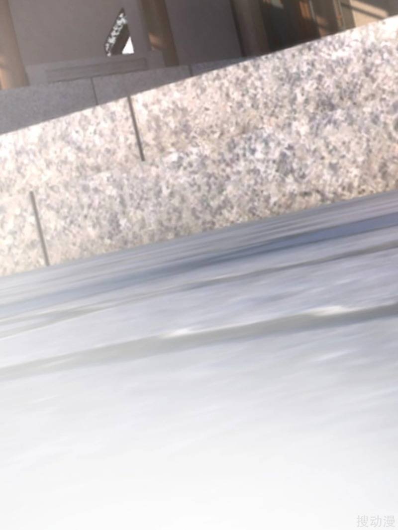 vương gia, áo lót của ngươi rơi mất rồi chapter 15 25