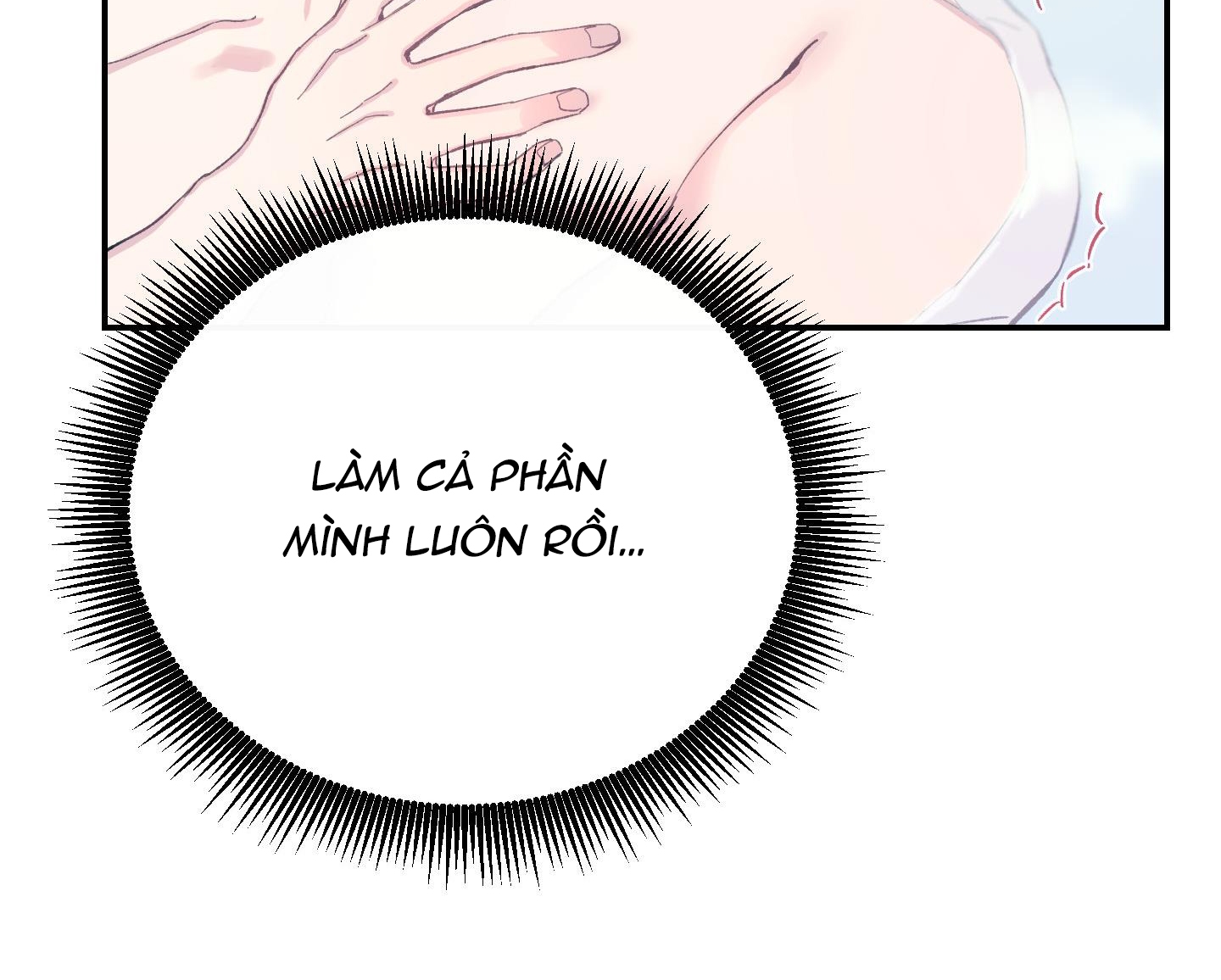 lãng mạn giả dối chapter 14 56
