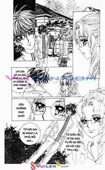 ngọt đắng tình yêu chapter 4 44