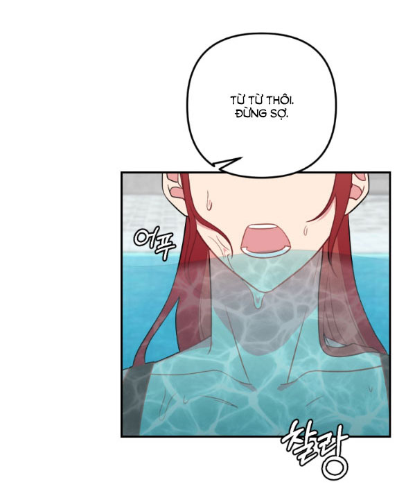 [18+] phương pháp xuất tinh của dosagyeon chapter 12.2 10