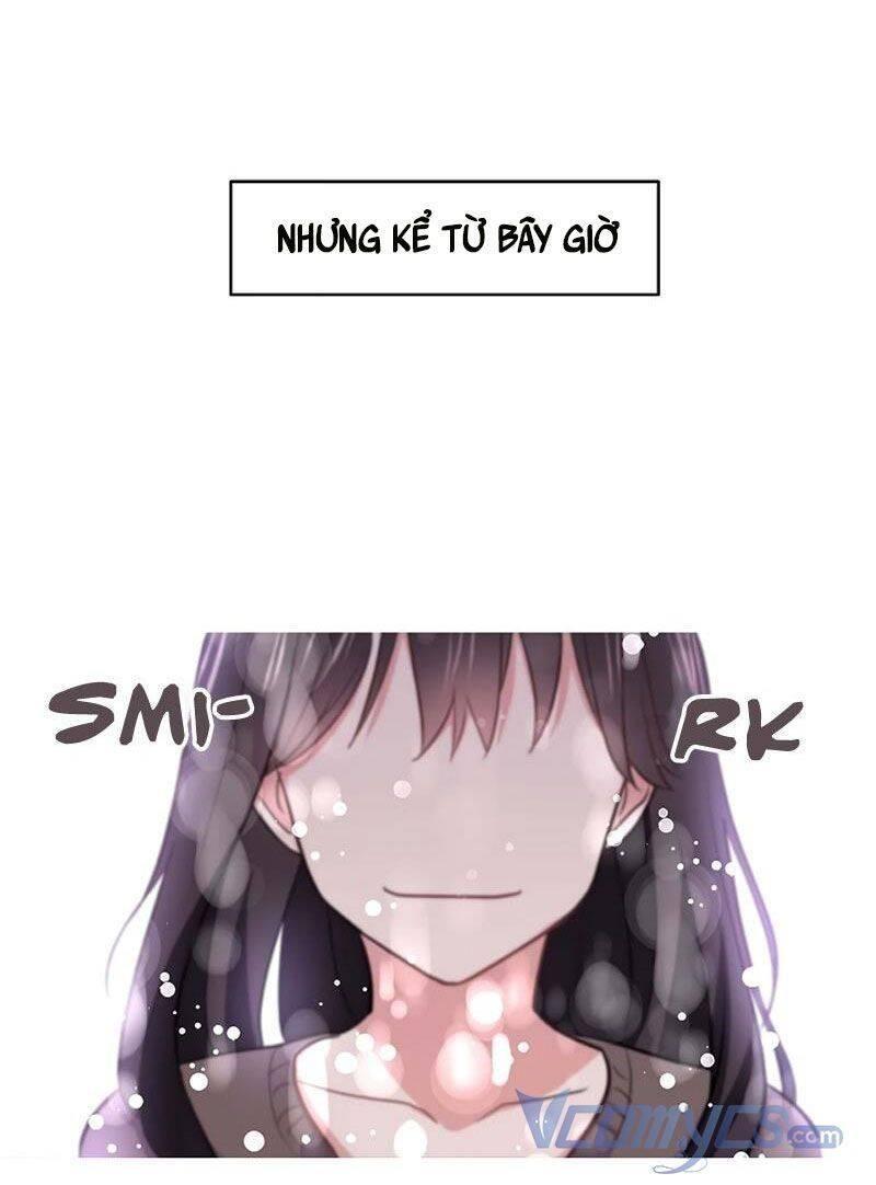 vô tình trở thành con gái của triệu phú chapter 18 62