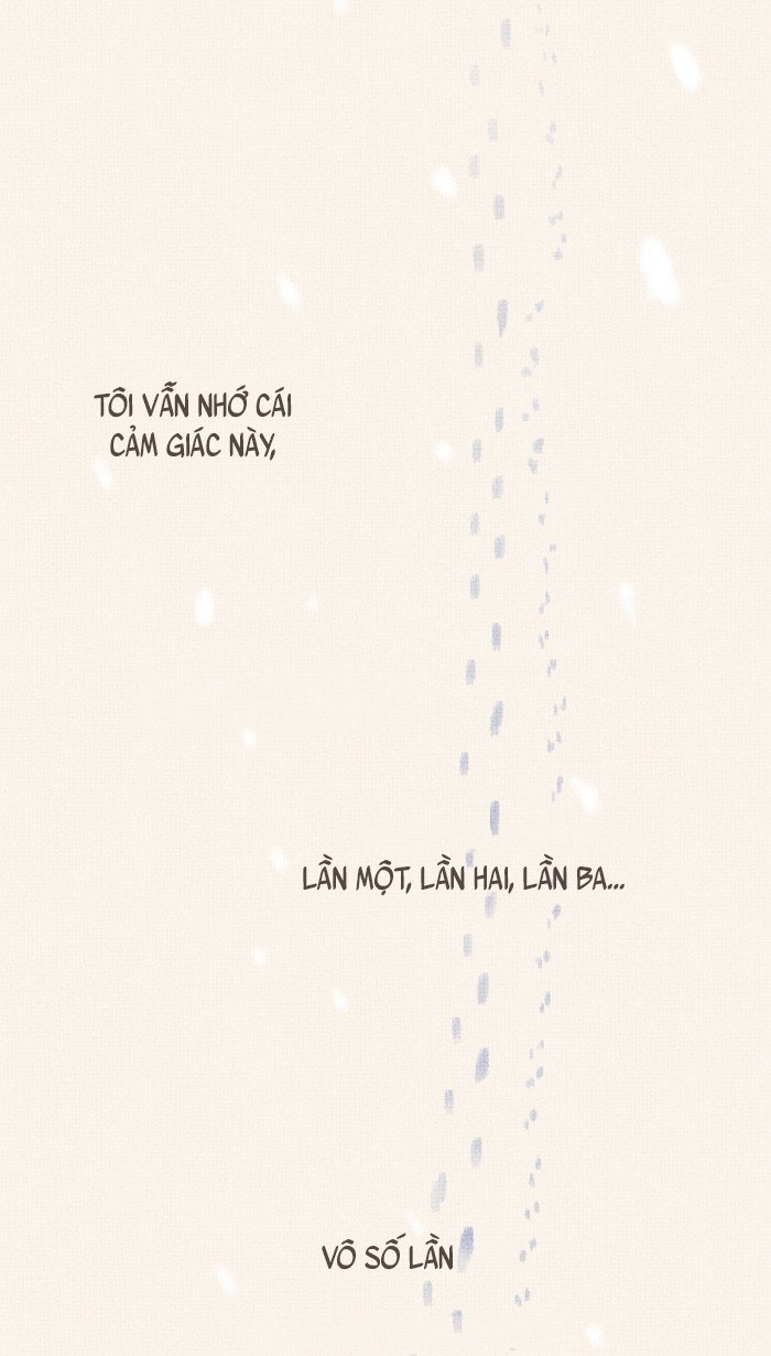 little rain chapter 12.5 3