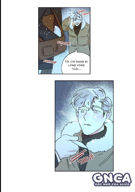 thao thức chapter 9 15